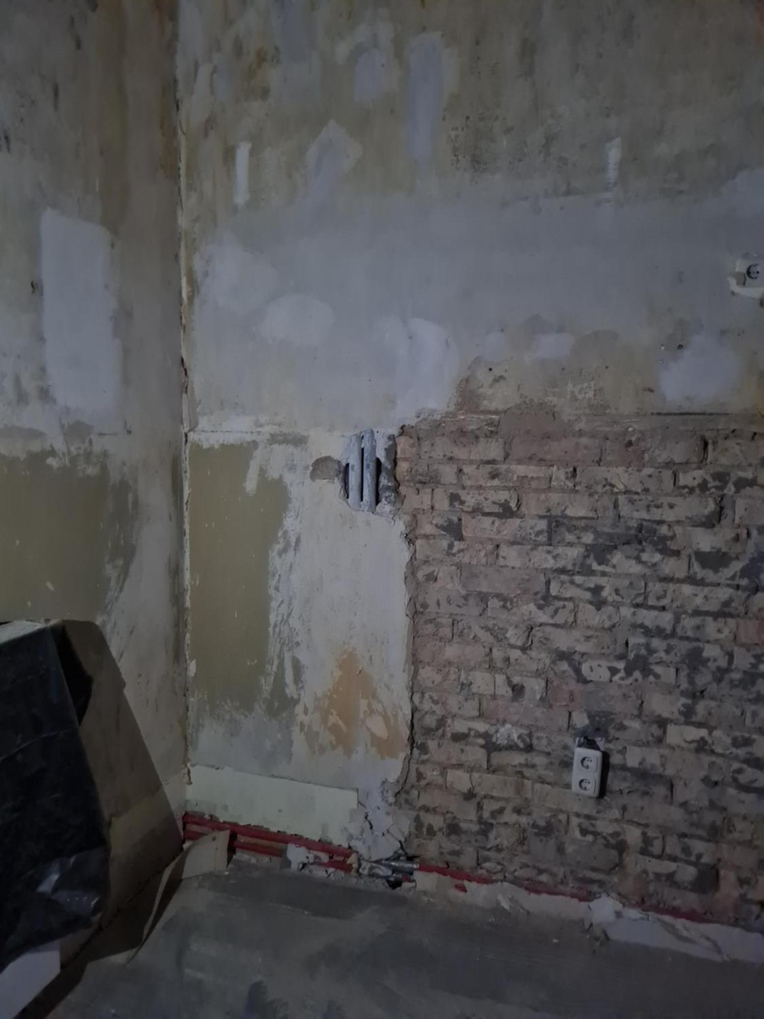 Apartment Moguntia 2